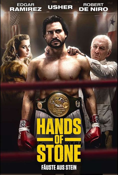 hand stone movie|123 movies hands of stone.